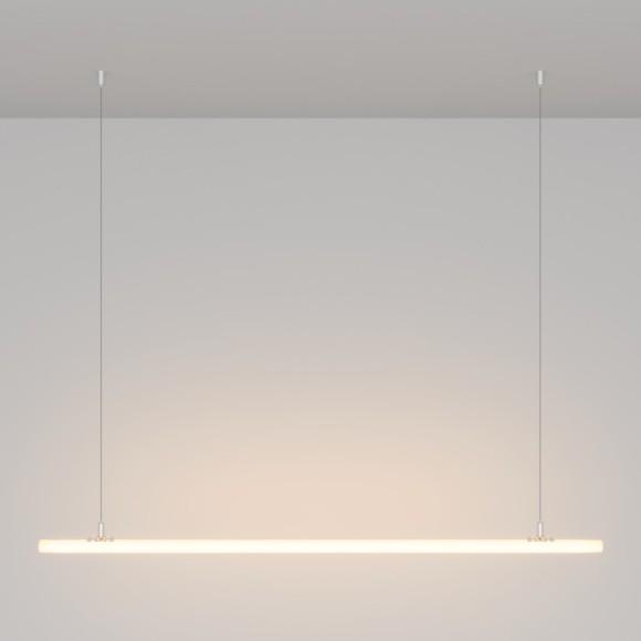 Профиль Maytoni Technical 20329 Профиль Maytoni Technical 20329