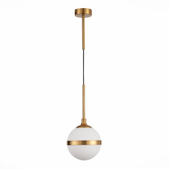 Подвес ARBE luce sl1157.303.01 ST LUCE Подвес ARBE luce sl1157.303.01 ST LUCE