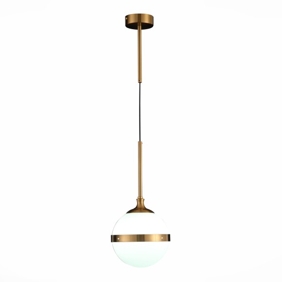 Подвес ARBE luce sl1157.303.01 ST LUCE Подвес ARBE luce sl1157.303.01 ST LUCE