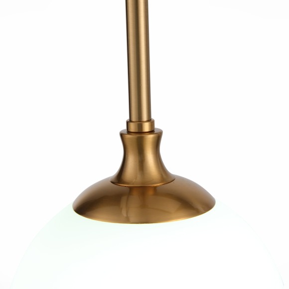 Подвес ARBE luce sl1157.303.01 ST LUCE Подвес ARBE luce sl1157.303.01 ST LUCE