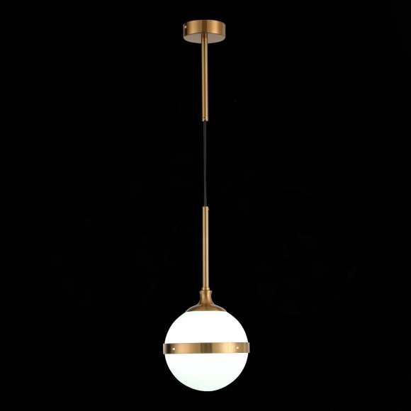 Подвес ARBE luce sl1157.303.01 ST LUCE Подвес ARBE luce sl1157.303.01 ST LUCE