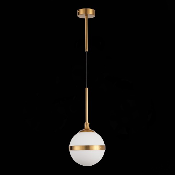 Подвес ARBE luce sl1157.303.01 ST LUCE Подвес ARBE luce sl1157.303.01 ST LUCE