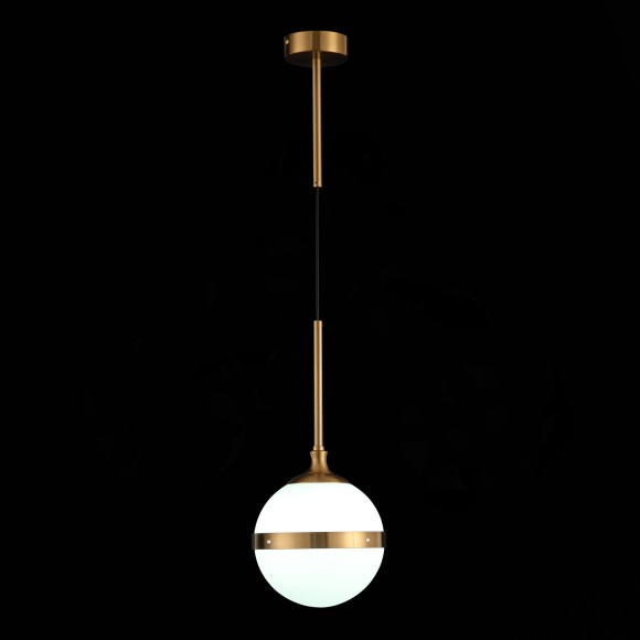 Подвес ARBE luce sl1157.303.01 ST LUCE Подвес ARBE luce sl1157.303.01 ST LUCE