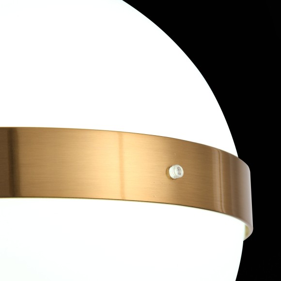 Подвес ARBE luce sl1157.303.01 ST LUCE Подвес ARBE luce sl1157.303.01 ST LUCE