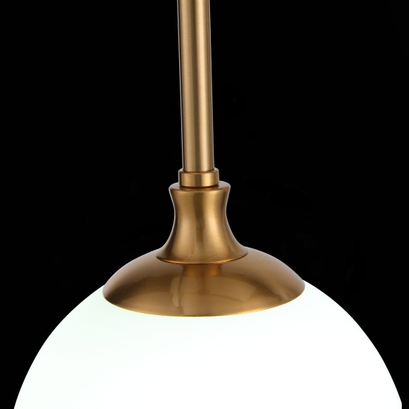 Подвес ARBE luce sl1157.303.01 ST LUCE Подвес ARBE luce sl1157.303.01 ST LUCE
