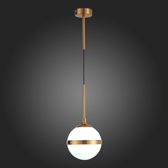 Подвес ARBE luce sl1157.303.01 ST LUCE Подвес ARBE luce sl1157.303.01 ST LUCE