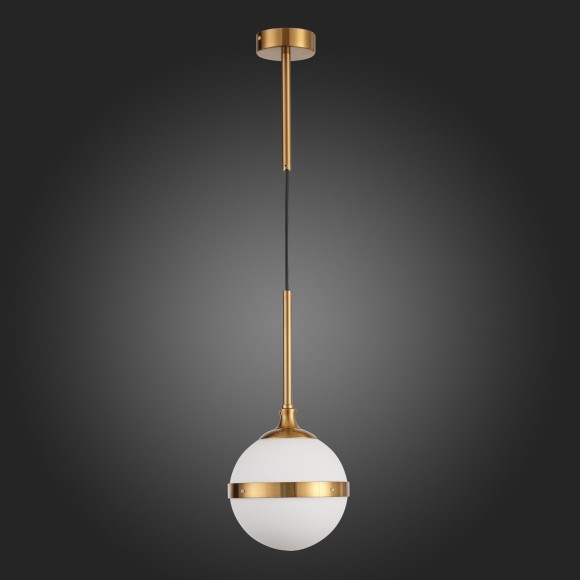 Подвес ARBE luce sl1157.303.01 ST LUCE Подвес ARBE luce sl1157.303.01 ST LUCE