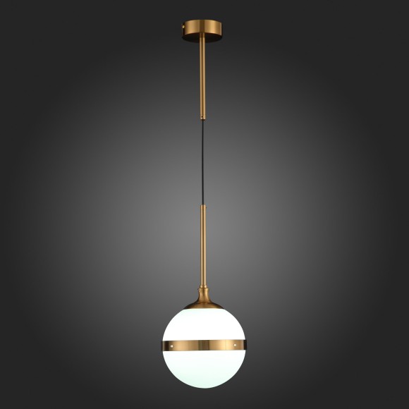Подвес ARBE luce sl1157.303.01 ST LUCE Подвес ARBE luce sl1157.303.01 ST LUCE