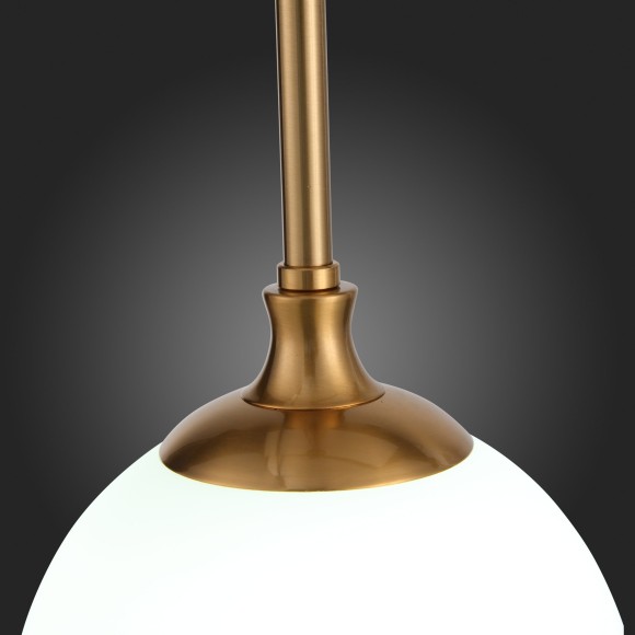 Подвес ARBE luce sl1157.303.01 ST LUCE Подвес ARBE luce sl1157.303.01 ST LUCE