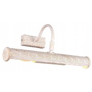 Подсветка декоративная Picture Lights Lux a5075ap-2wg Arte Lamp Подсветка декоративная Picture Lights Lux a5075ap-2wg Arte Lamp