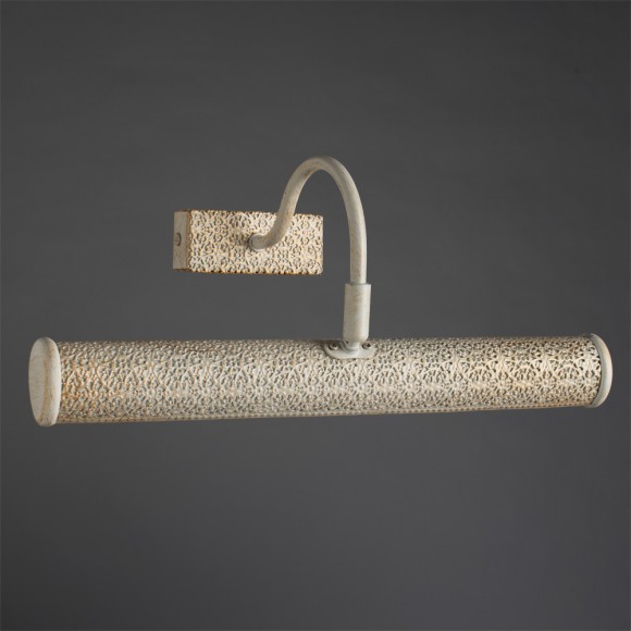 Подсветка декоративная Picture Lights Lux a5075ap-2wg Arte Lamp Подсветка декоративная Picture Lights Lux a5075ap-2wg Arte Lamp