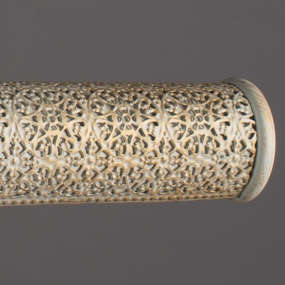 Подсветка декоративная Picture Lights Lux a5075ap-2wg Arte Lamp картинка 2 Подсветка декоративная Picture Lights Lux a5075ap-2wg Arte Lamp картинка 2