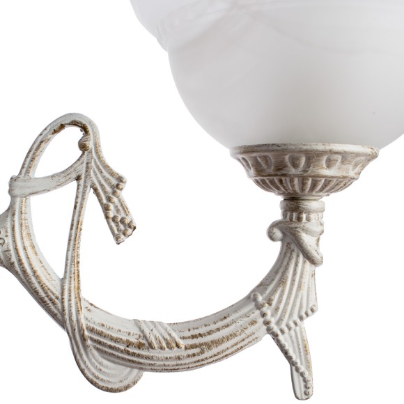 Бра Atlas a8777ap-1wg Arte Lamp картинка 2