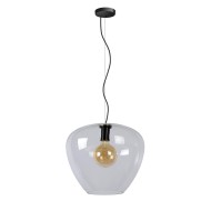 Подвесной светильник Lucide Soufian 70478/40/60 Подвесной светильник Lucide Soufian 70478/40/60