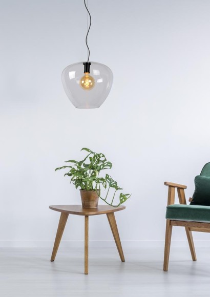 Подвесной светильник Lucide Soufian 70478/40/60 Подвесной светильник Lucide Soufian 70478/40/60