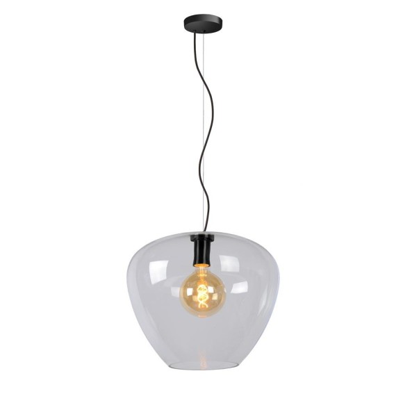 Подвесной светильник Lucide Soufian 70478/40/60 Подвесной светильник Lucide Soufian 70478/40/60