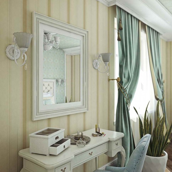 Бра Chiaro Версаче 254026301 Бра Chiaro Версаче 254026301