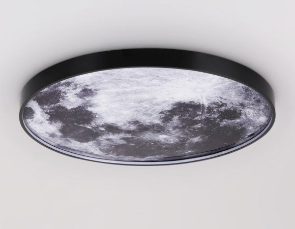 Детское бра Ambrella Light FW11114