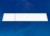 Встраиваемый светодиодный светильник (UL-00001789) Uniel  Effective ULP-30120-36W/DW