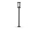 Садово-парковый светильник Ambrella Light ST2425
