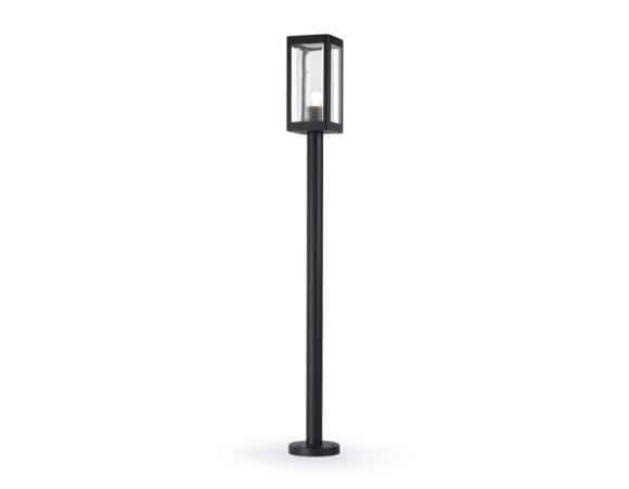 Садово-парковый светильник Ambrella Light ST2425