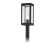 Садово-парковый светильник Ambrella Light ST2425