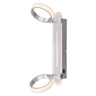 Бра Idaho Globo 56043-2 Бра Idaho Globo 56043-2