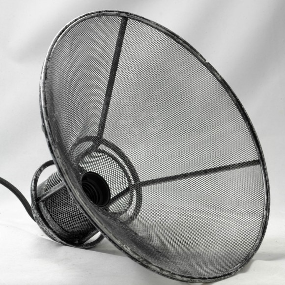 Подвесная люстра Reccagni Angelo L 4650/6+2 Подвесная люстра Reccagni Angelo L 4650/6+2