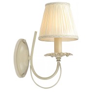 Бра Maytoni Olivia ARM326-01-W Бра Maytoni Olivia ARM326-01-W