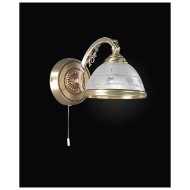 Бра Reccagni Angelo A 3830/1 Бра Reccagni Angelo A 3830/1