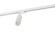 Трековый светильник Denkirs DK6202-WH
