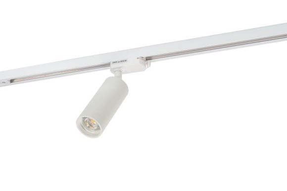 Трековый светильник Denkirs DK6202-WH Трековый светильник Denkirs DK6202-WH