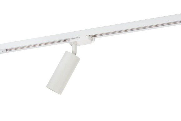 Трековый светильник Denkirs DK6202-WH Трековый светильник Denkirs DK6202-WH