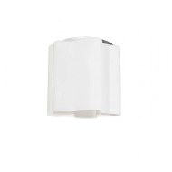 Потолочный светильник Lightstar Nubi 802010