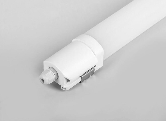 Светодиодный линейный светильник Feron SLL5067 29739 Светодиодный линейный светильник Feron SLL5067 29739