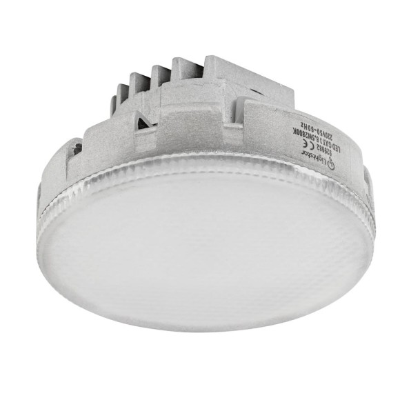 Лампа светодиодная Lightstar LED 929124