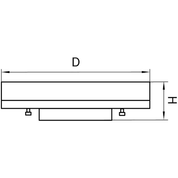 Лампа светодиодная Lightstar LED 929124 Лампа светодиодная Lightstar LED 929124