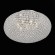 Потолочный светильник ST Luce SL753.102.08