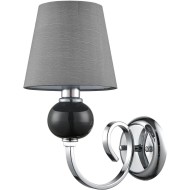 Бра Vele Luce Percy VL1973W01 Бра Vele Luce Percy VL1973W01