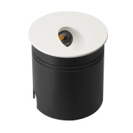 Уличный светодиодный светильник Mantra Aspen 7023 Уличный светодиодный светильник Mantra Aspen 7023