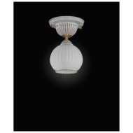 Потолочный светильник Reccagni Angelo PL 9670/1 Потолочный светильник Reccagni Angelo PL 9670/1