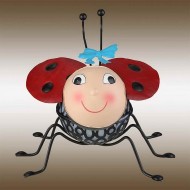 Светильник уличный Globo 33408 Светильник уличный Globo 33408