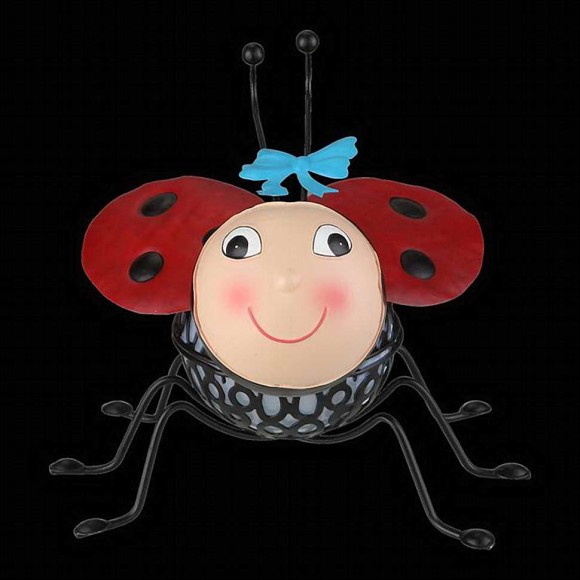 Светильник уличный Globo 33408 Светильник уличный Globo 33408