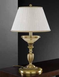 Настольная лампа Reccagni Angelo P 6422 G Настольная лампа Reccagni Angelo P 6422 G