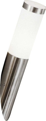 Светильник уличный Globo 3157LED