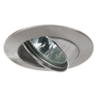 98931 Светильник встраиваемый пов. Премиум 1x50W GU5,3 98931 Светильник встраиваемый пов. Премиум 1x50W GU5,3