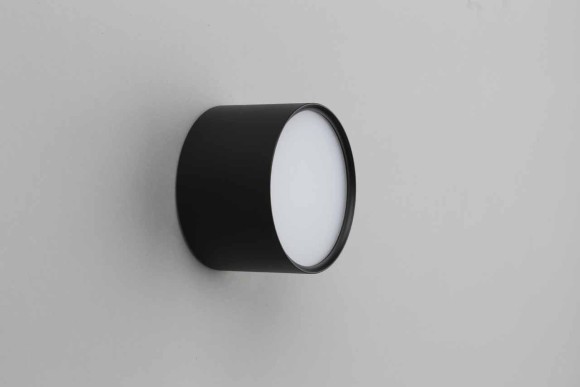 Потолочный светодиодный светильник Omnilux Salentino OML-100919-06 Потолочный светодиодный светильник Omnilux Salentino OML-100919-06