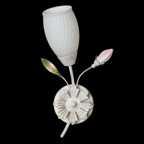 Бра MW-Light Верона 334024001 Бра MW-Light Верона 334024001