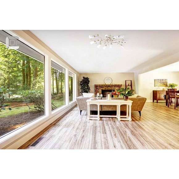 Люстра DeMarkt 242015510 Люстра DeMarkt 242015510