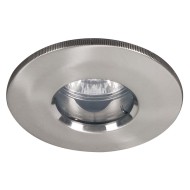 99348 Светильник встраиваемый Profi Line, 3х35Вт, 99348 Светильник встраиваемый Profi Line, 3х35Вт,